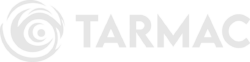 Tarmac | Overseas Jobs | Placement Agency India